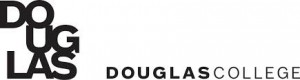 Douglas College