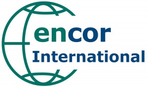 Encor Logo hi-res