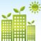 Seven Ways to Reduce your Carbon Footprint an GHG Emissions from HVAC Systems