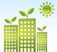 Seven Ways to Reduce your Carbon Footprint an GHG Emissions from HVAC Systems